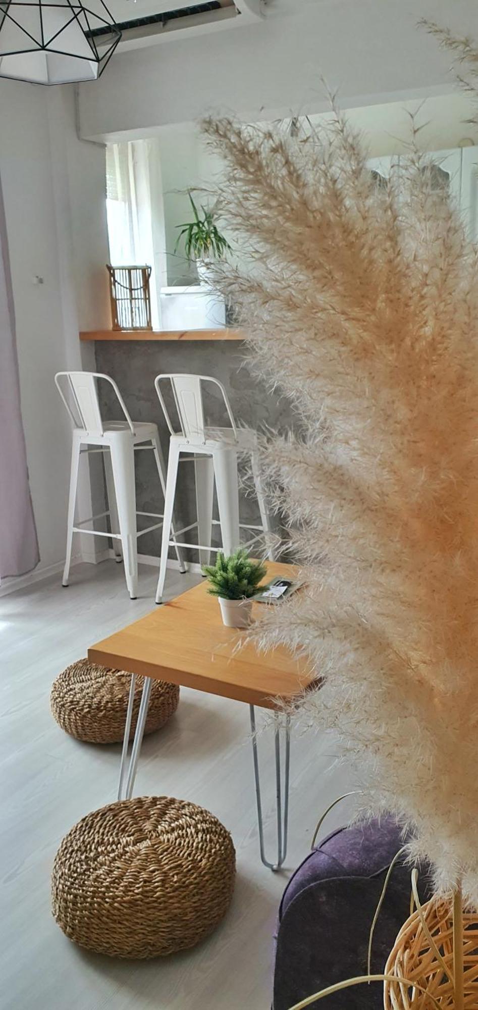 Elyon Apartment 1 โอครีด ภายนอก รูปภาพ